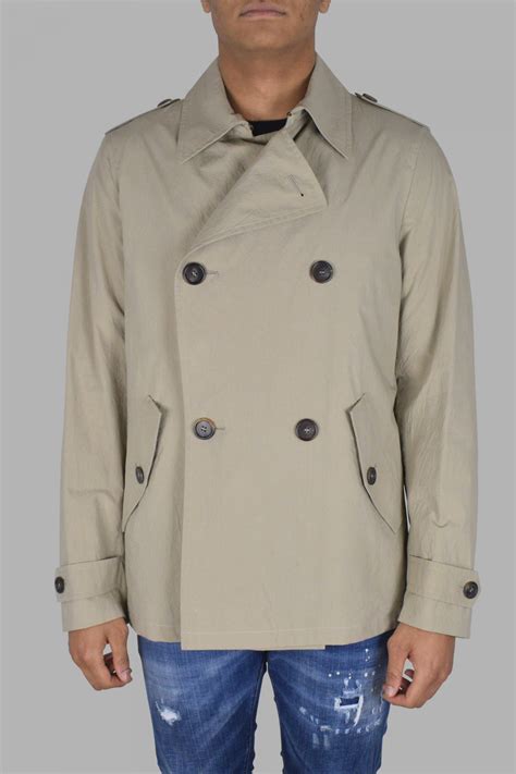 manteau prada homme prix|Prada Livermore.